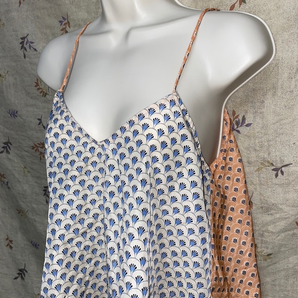 Elodie tank top - Picture 2 of 3